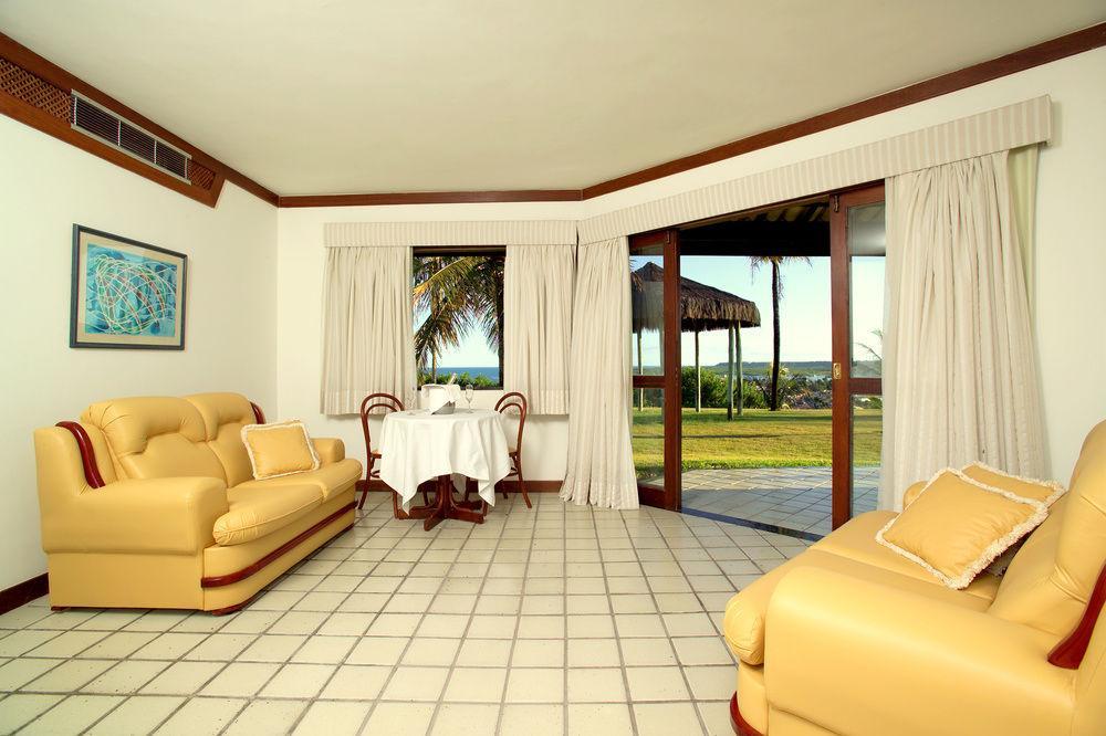 Rede Andrade Vela Branca Hotel เรซิเฟ ภายนอก รูปภาพ