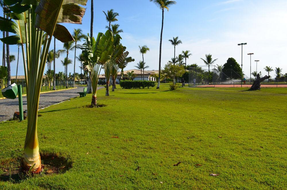 Rede Andrade Vela Branca Hotel เรซิเฟ ภายนอก รูปภาพ