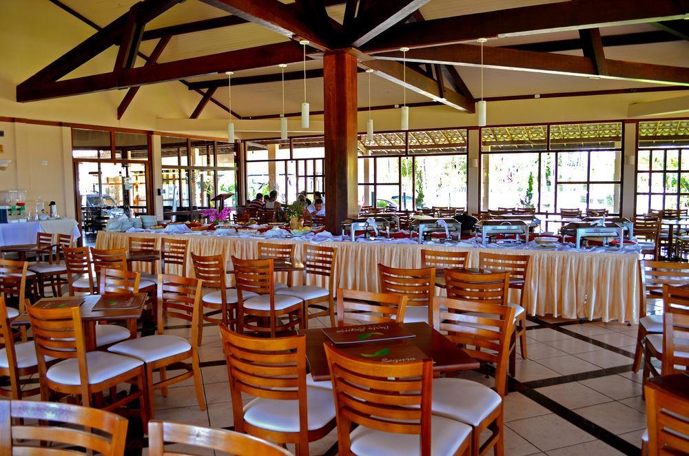 Rede Andrade Vela Branca Hotel เรซิเฟ ภายนอก รูปภาพ