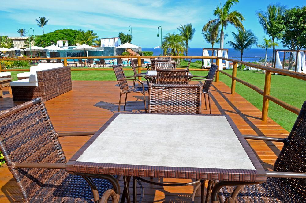 Rede Andrade Vela Branca Hotel เรซิเฟ ภายนอก รูปภาพ