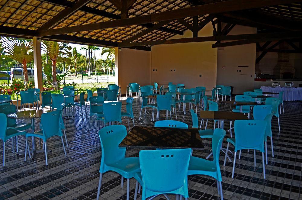 Rede Andrade Vela Branca Hotel เรซิเฟ ภายนอก รูปภาพ