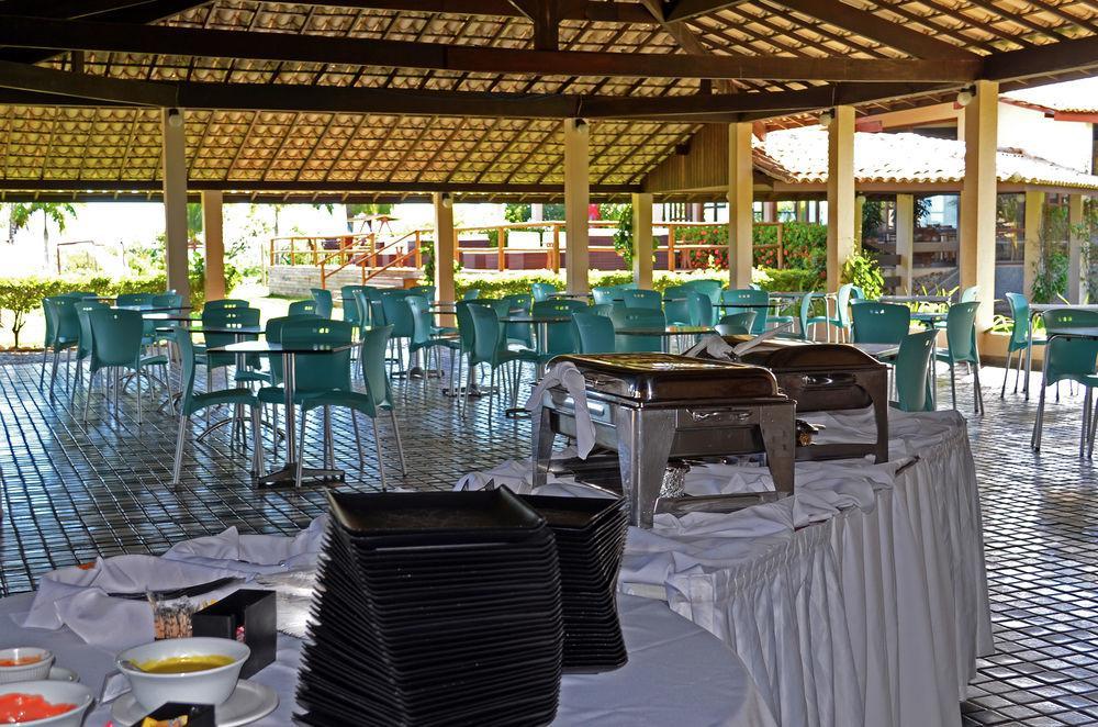 Rede Andrade Vela Branca Hotel เรซิเฟ ภายนอก รูปภาพ