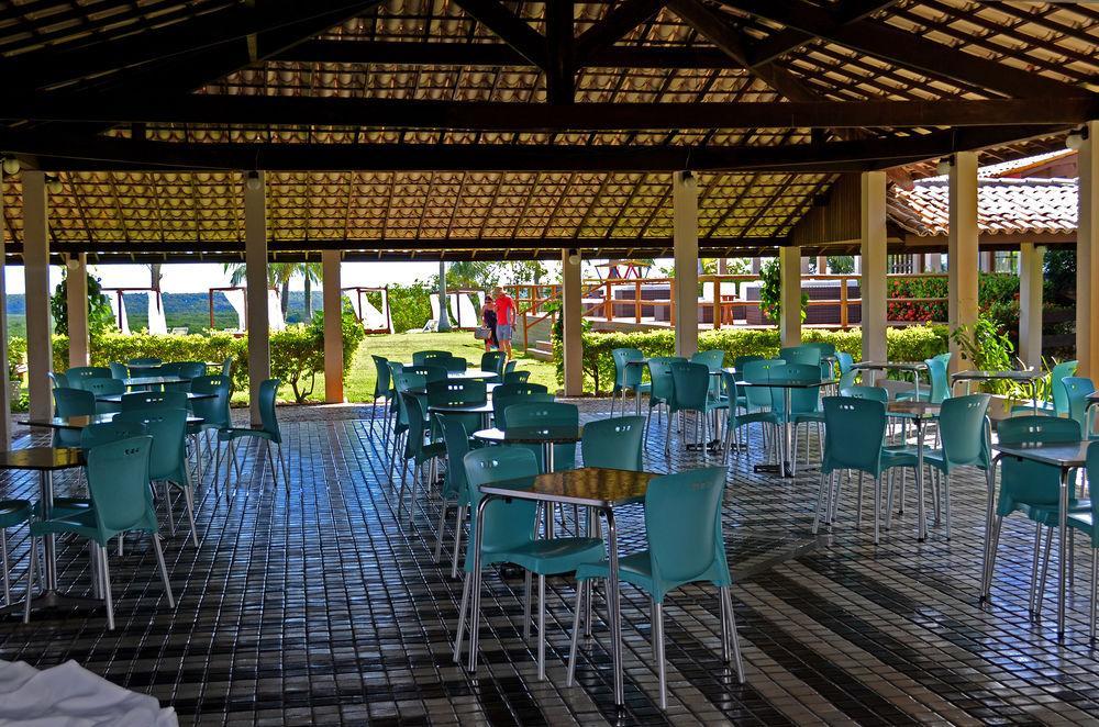 Rede Andrade Vela Branca Hotel เรซิเฟ ภายนอก รูปภาพ