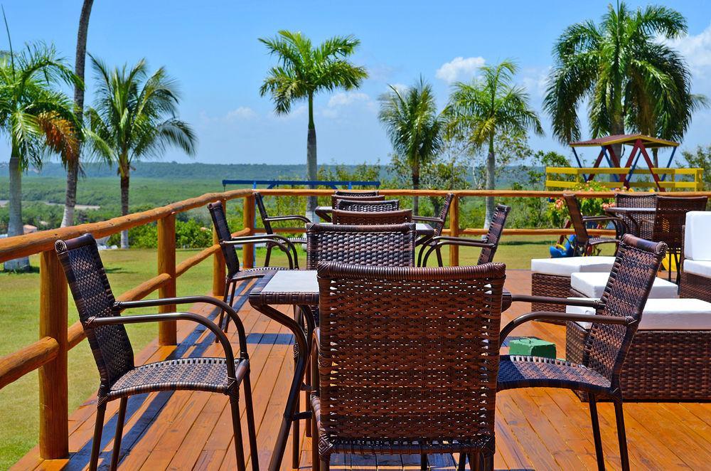 Rede Andrade Vela Branca Hotel เรซิเฟ ภายนอก รูปภาพ