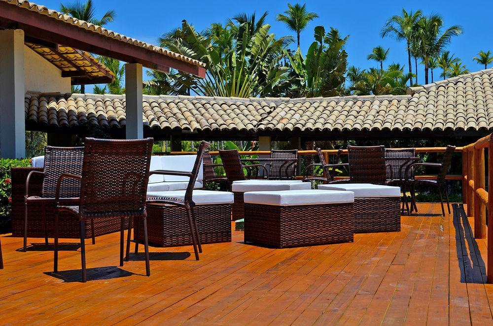 Rede Andrade Vela Branca Hotel เรซิเฟ ภายนอก รูปภาพ