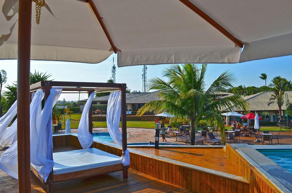 Rede Andrade Vela Branca Hotel เรซิเฟ ภายนอก รูปภาพ
