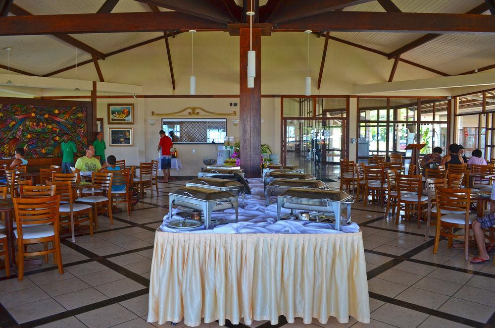 Rede Andrade Vela Branca Hotel เรซิเฟ ภายนอก รูปภาพ