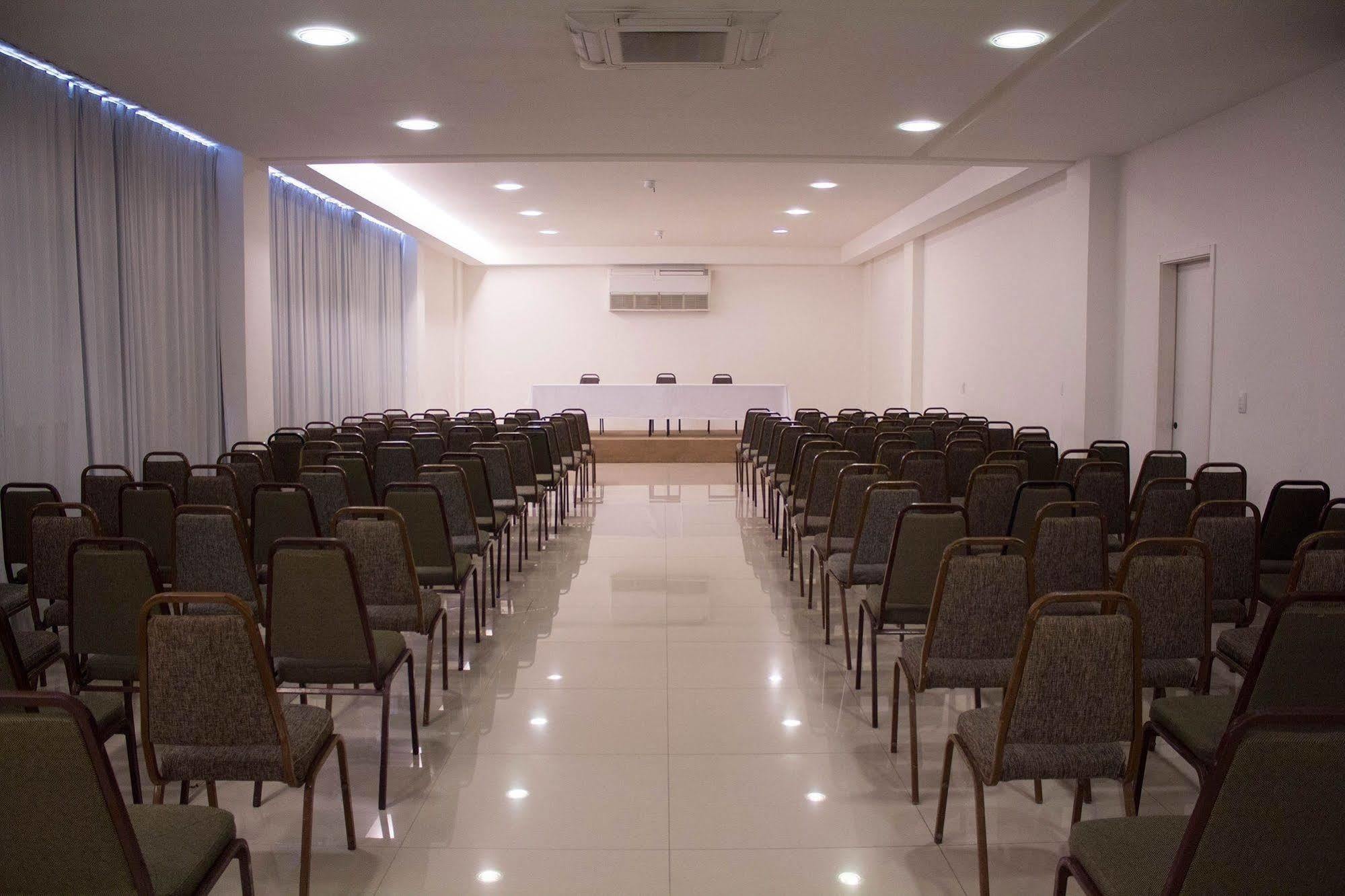 Rede Andrade Vela Branca Hotel เรซิเฟ ภายนอก รูปภาพ