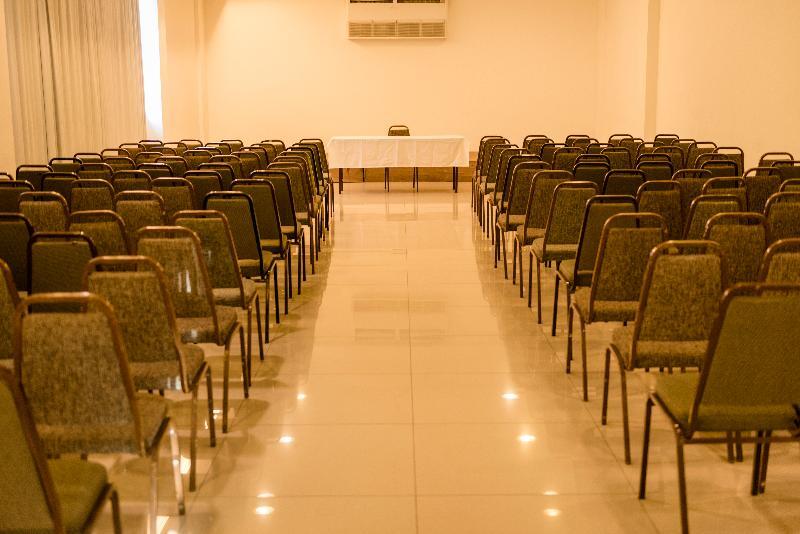 Rede Andrade Vela Branca Hotel เรซิเฟ ภายนอก รูปภาพ