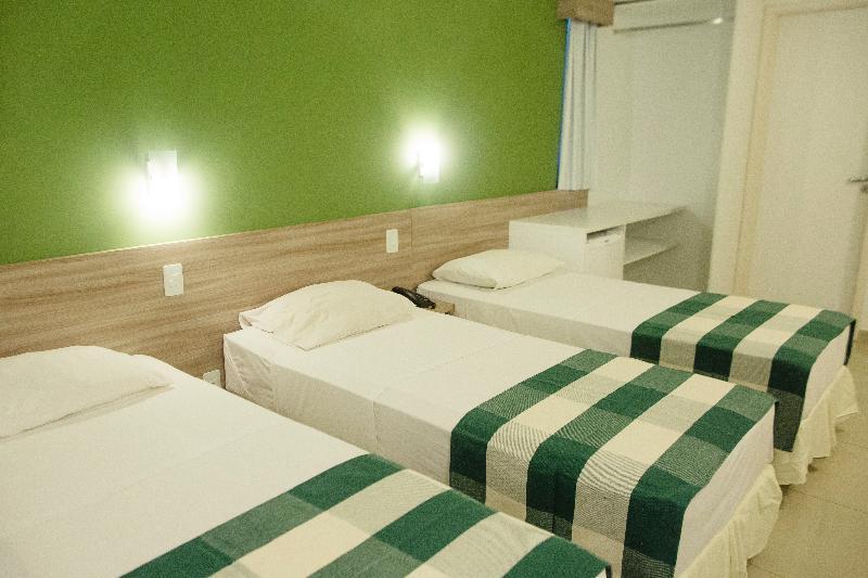Rede Andrade Vela Branca Hotel เรซิเฟ ภายนอก รูปภาพ